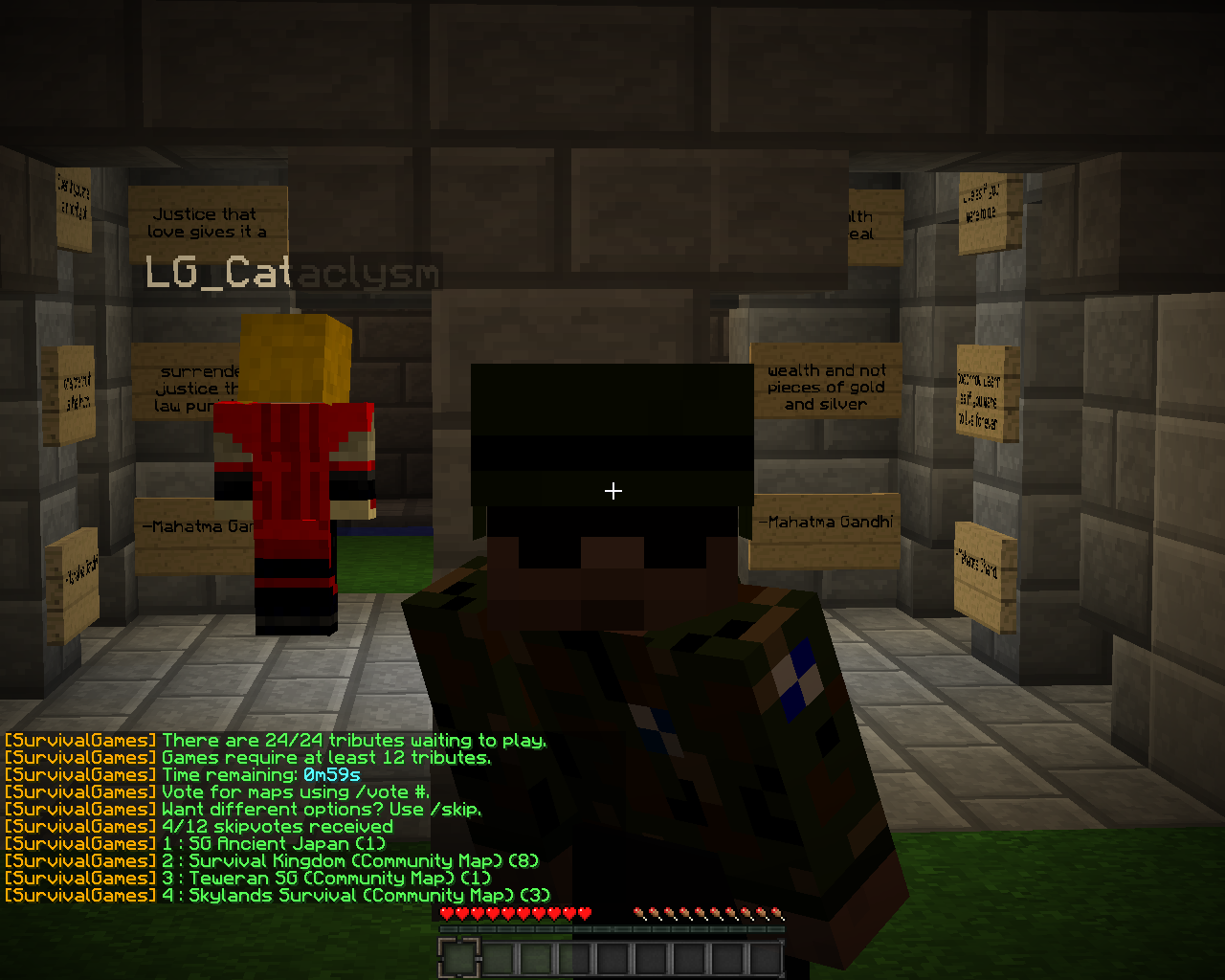 2012-11-19_11.11.35.png