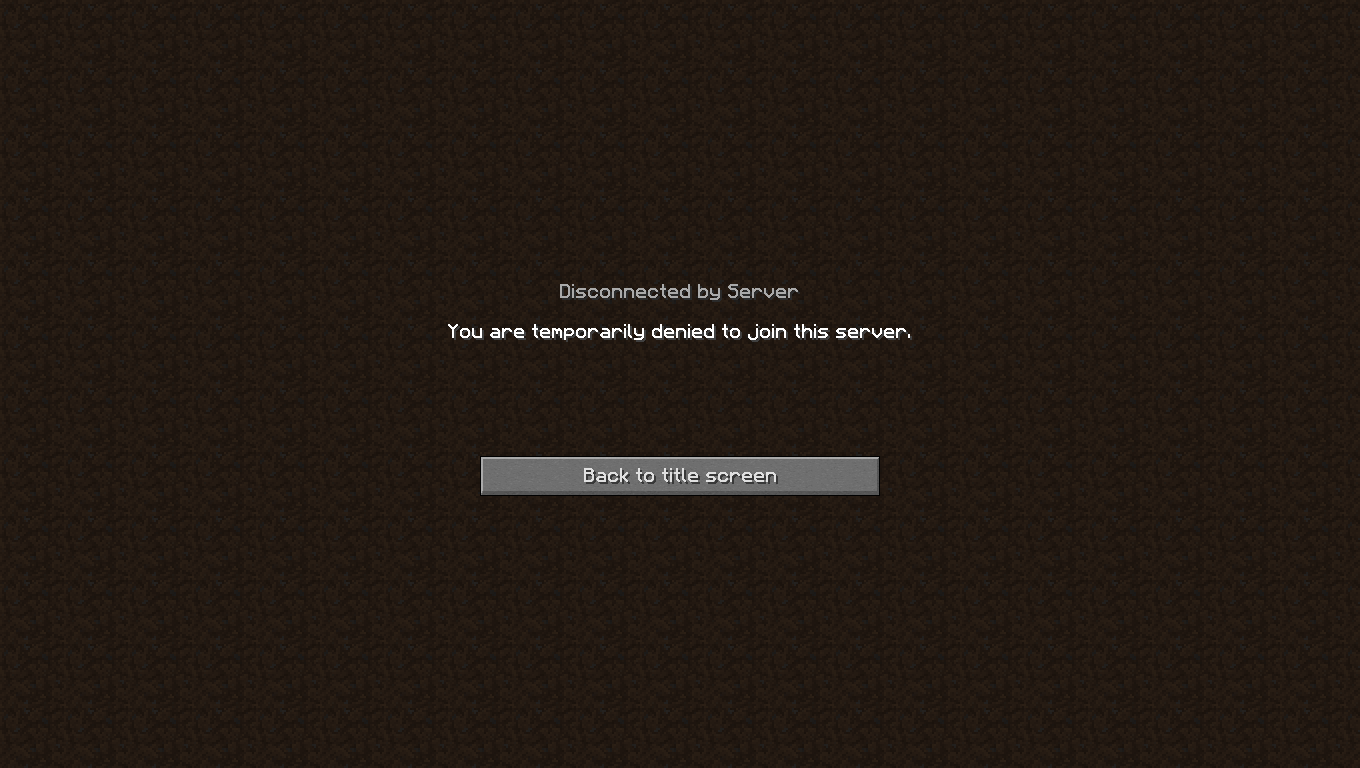 2012-11-27_07.35.13.png