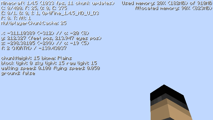 2012-11-27_19.28.31.png