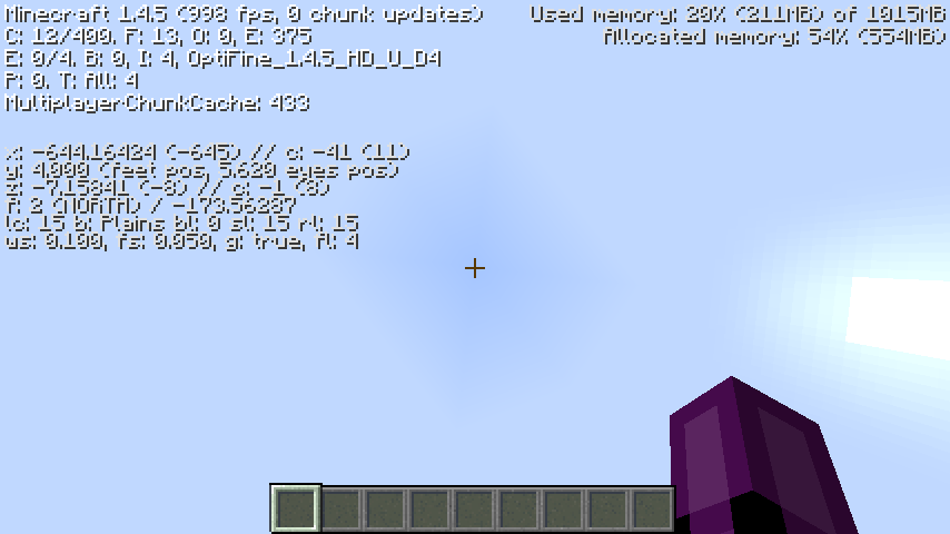 2012-12-12_10.57.56.png