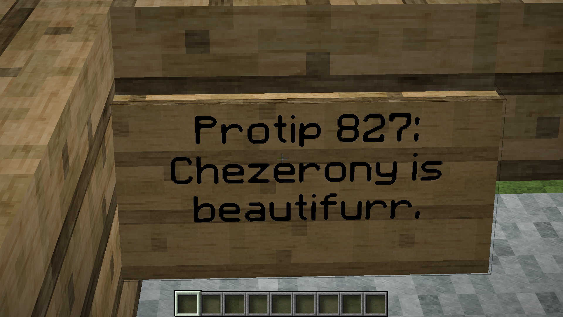 2012-12-14_17.14.51.png