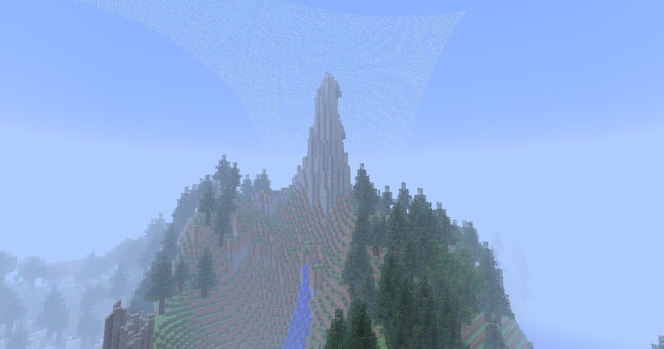 2012-12-15_10.39.54.png