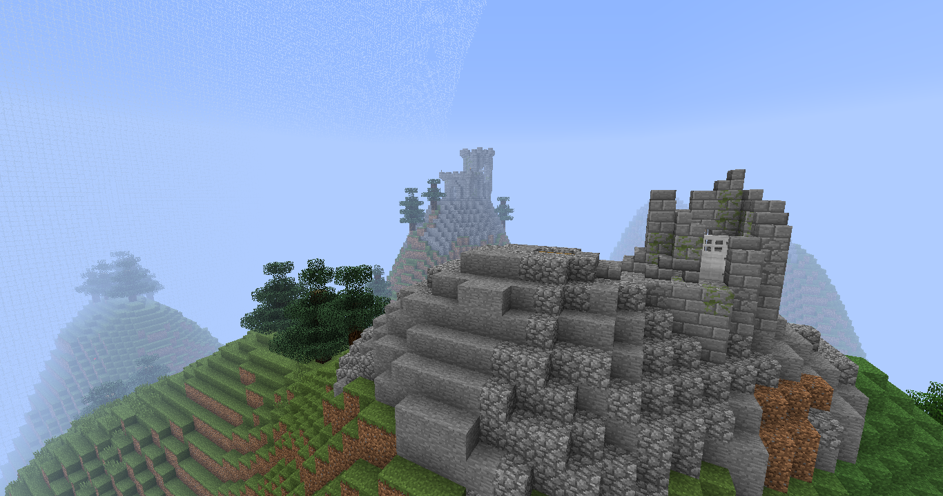 2012-12-15_10.57.59.png
