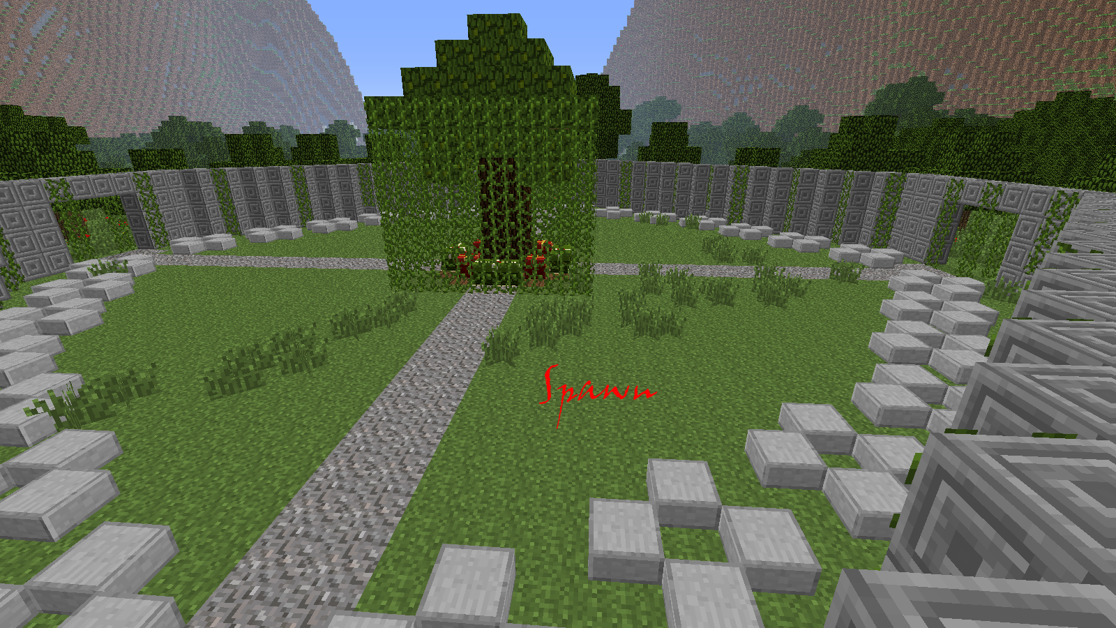 2012-12-24_09.20.54.png