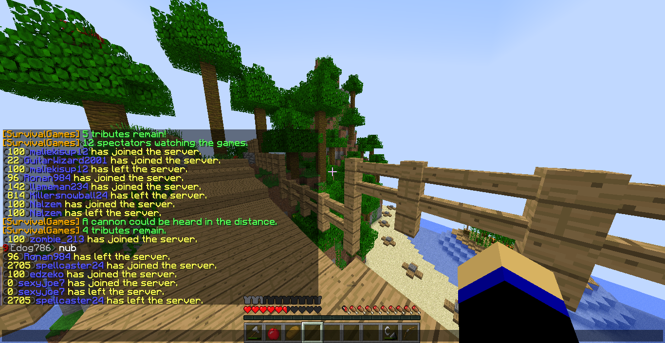 2012-12-24_14.59.17.png