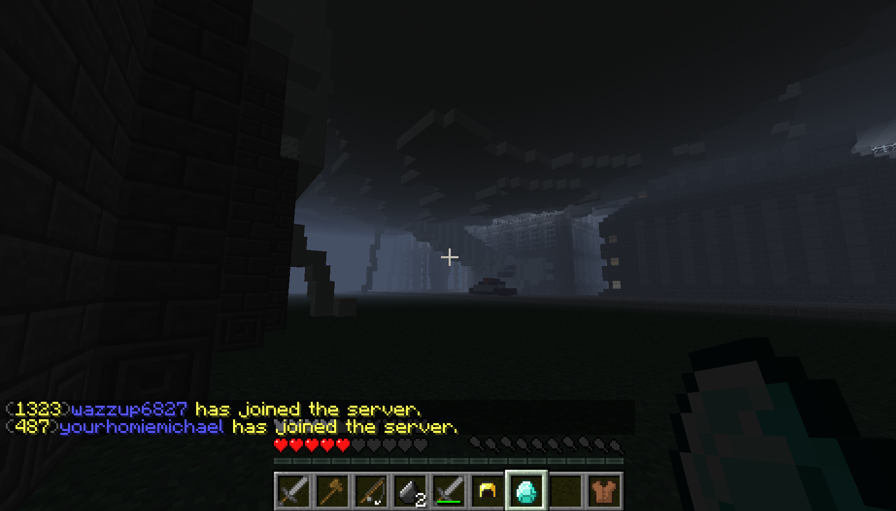 2012-12-27_11.27.29.png