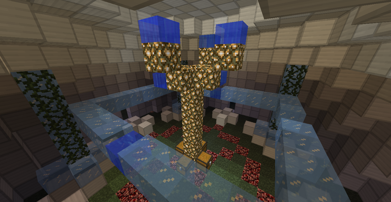 2012-12-27_12.15.33.png