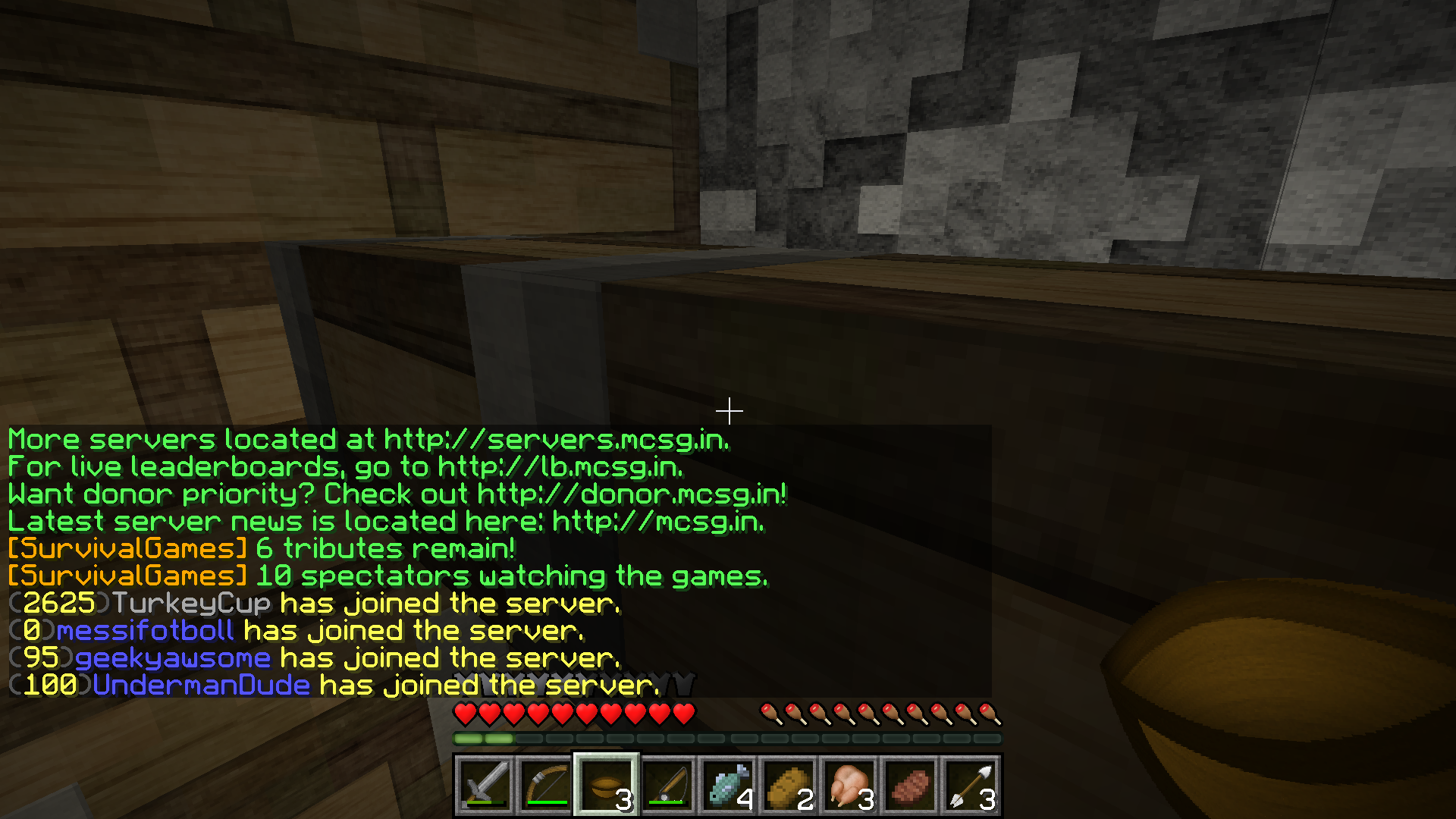 2012-12-31_12.34.22.png