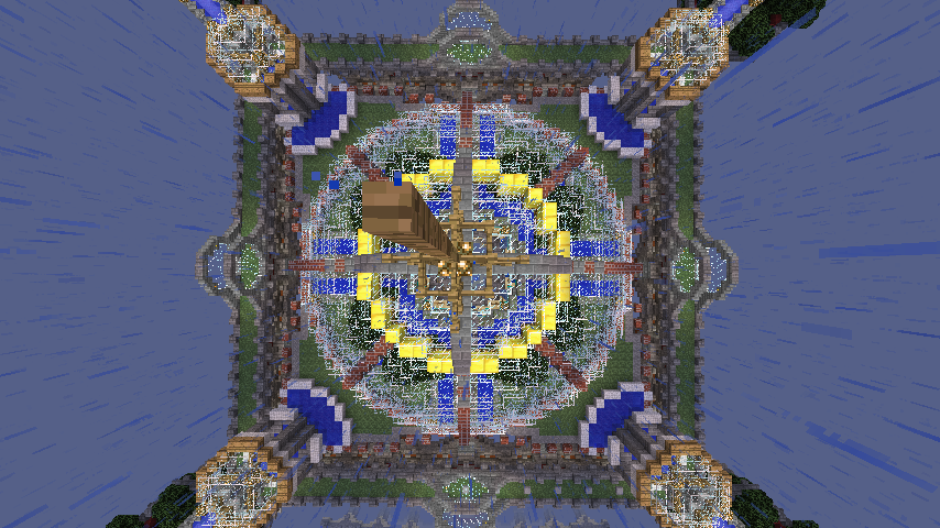 2013-01-01_15.26.36.png