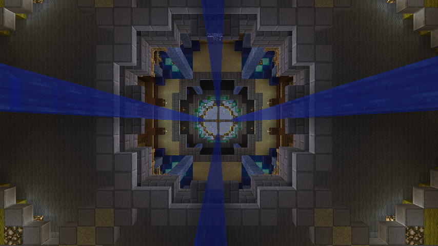 2013-01-01_15.26.57.png