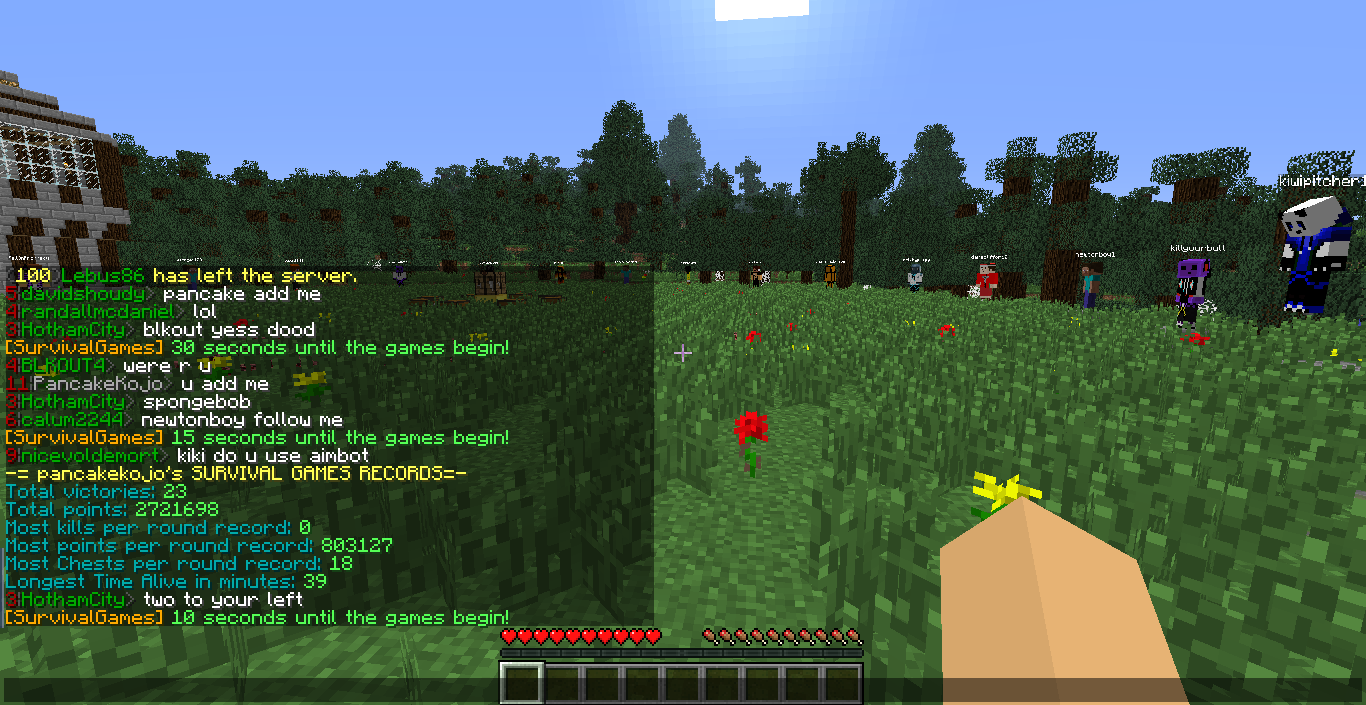 2013-01-03_15.18.32.png