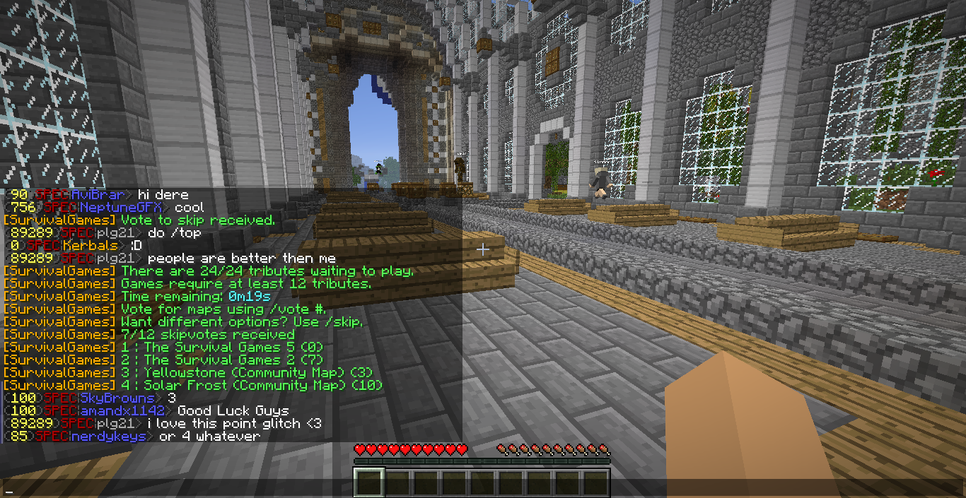2013-01-03_15.32.56.png