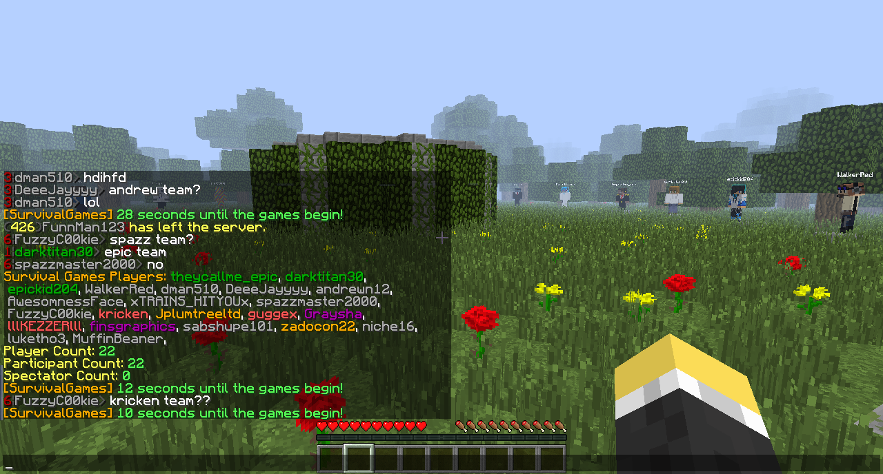 2013-01-05_11.33.47.png