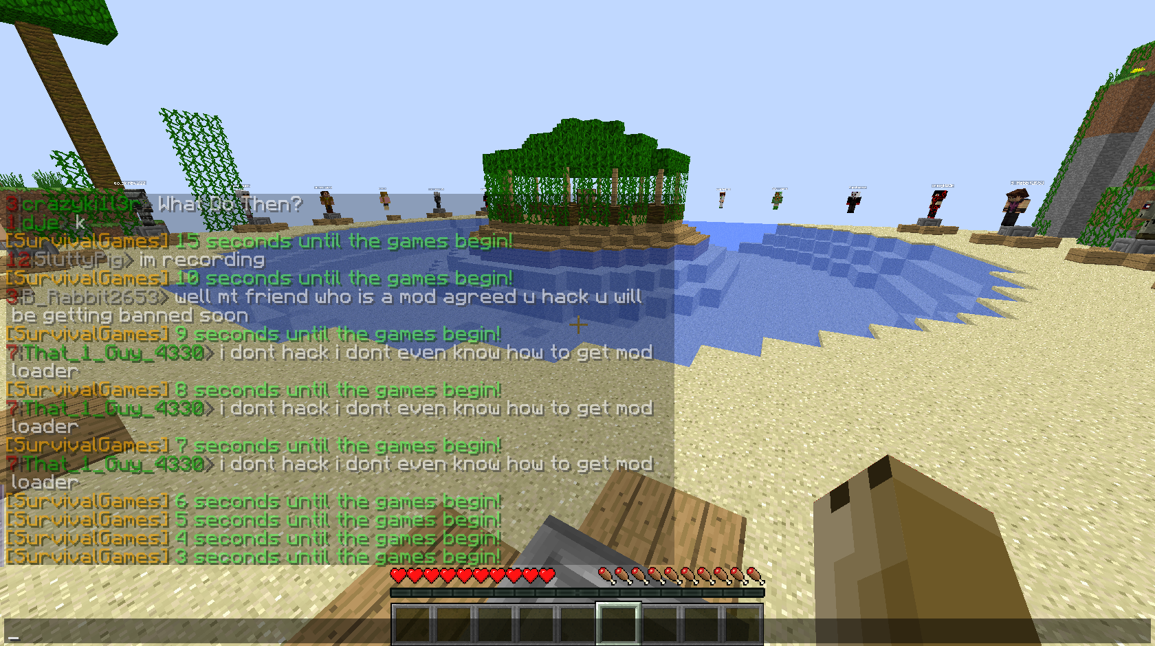 2013-01-06_00.46.15.png