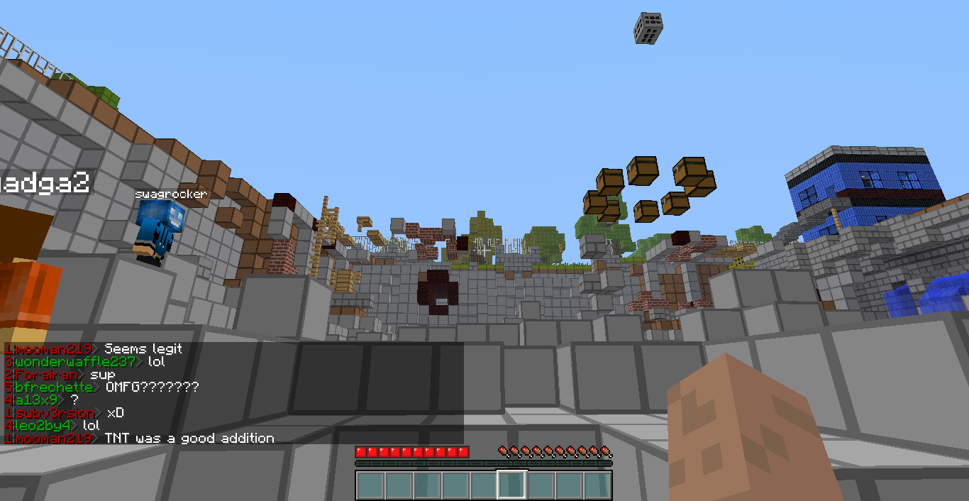 2013-01-07_21.22.43.png