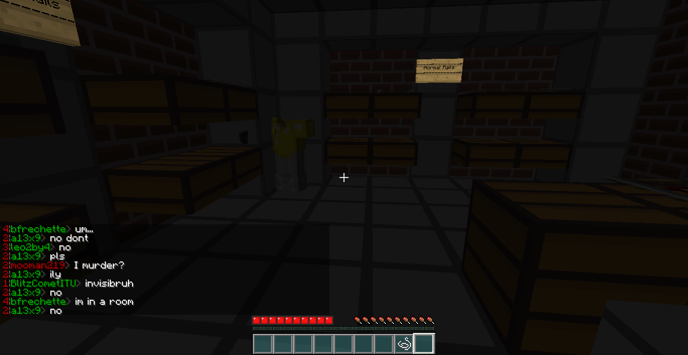 2013-01-07_21.39.54.png