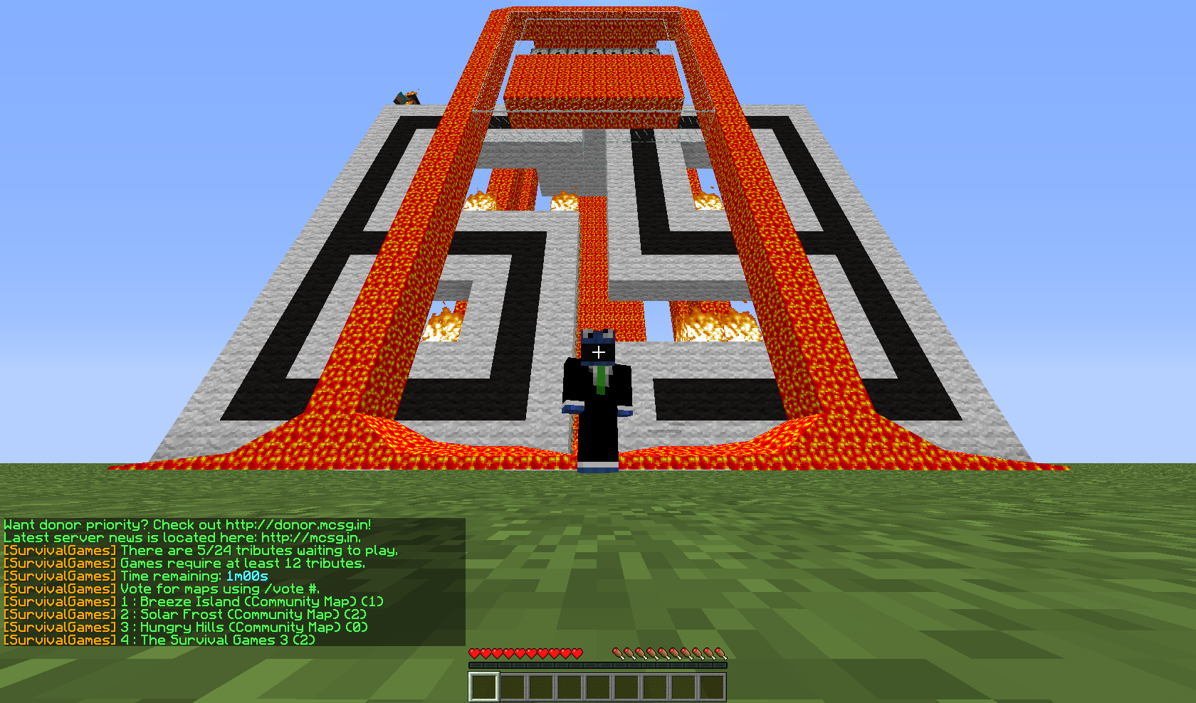 2013-01-08_17.54.01.png