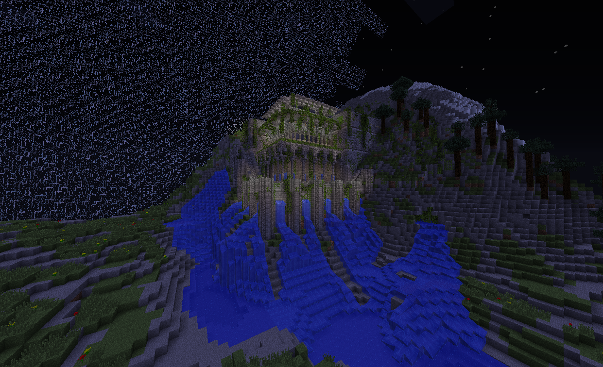 2013-01-09_20.54.15.png