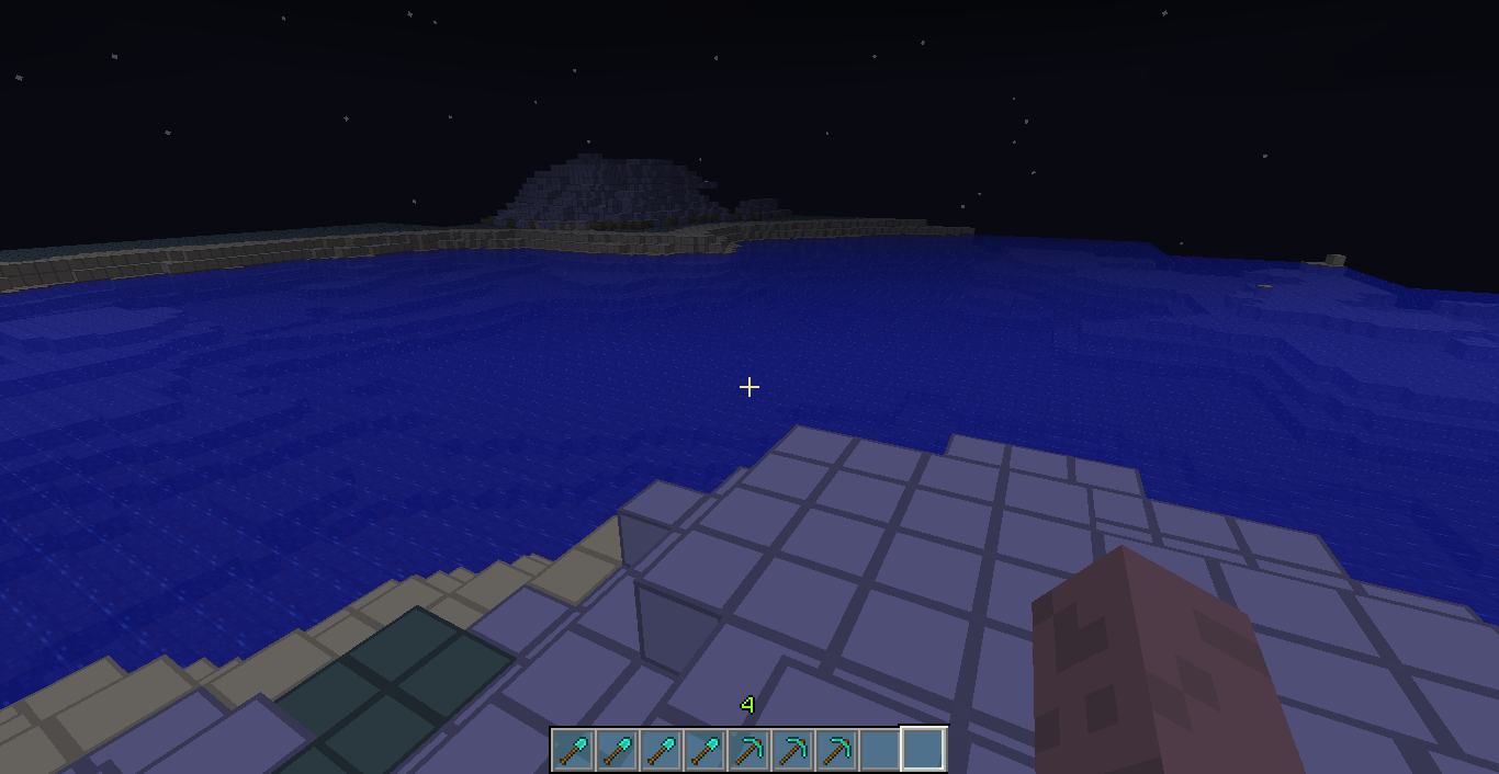2013-01-10_07.00.28.png