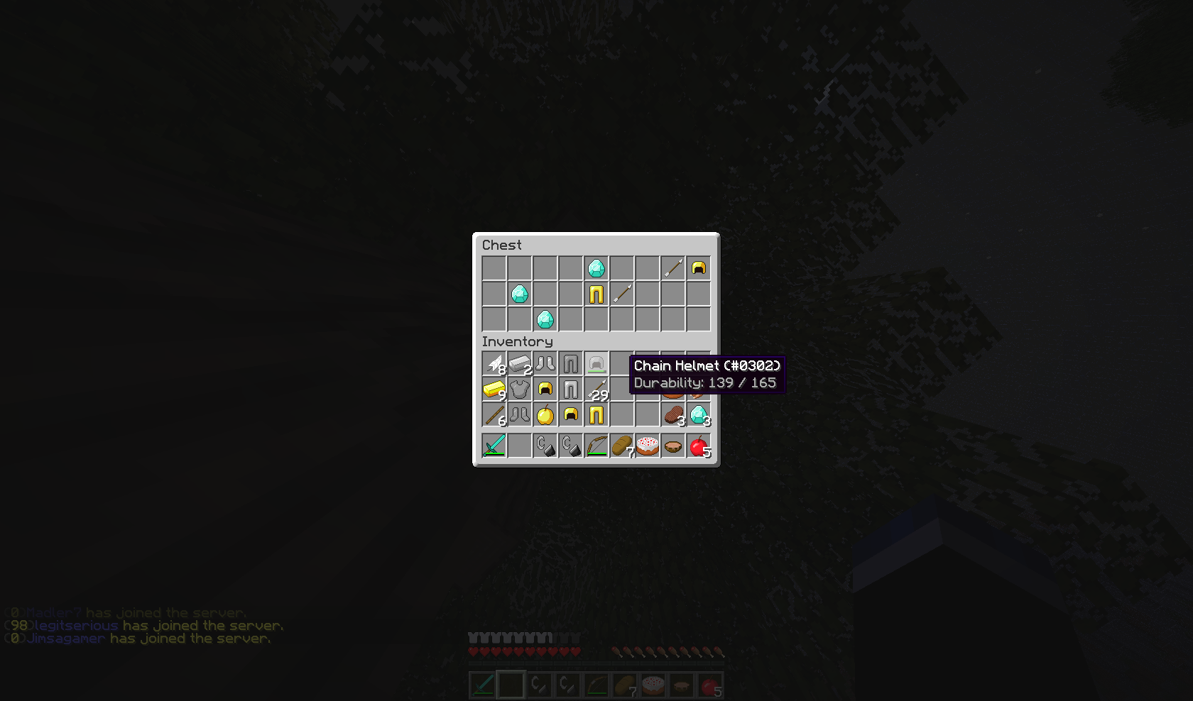 2013-01-15_20.53.36.png
