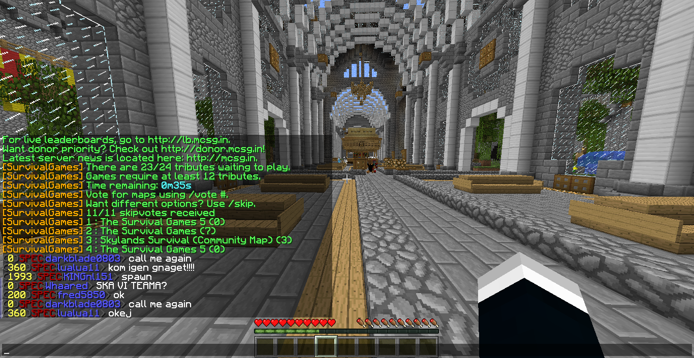 2013-01-16_13.31.26.png