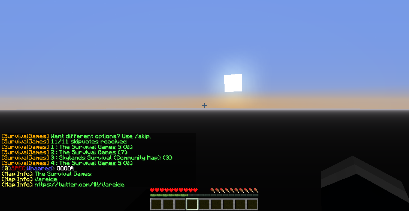 2013-01-16_13.31.43.png