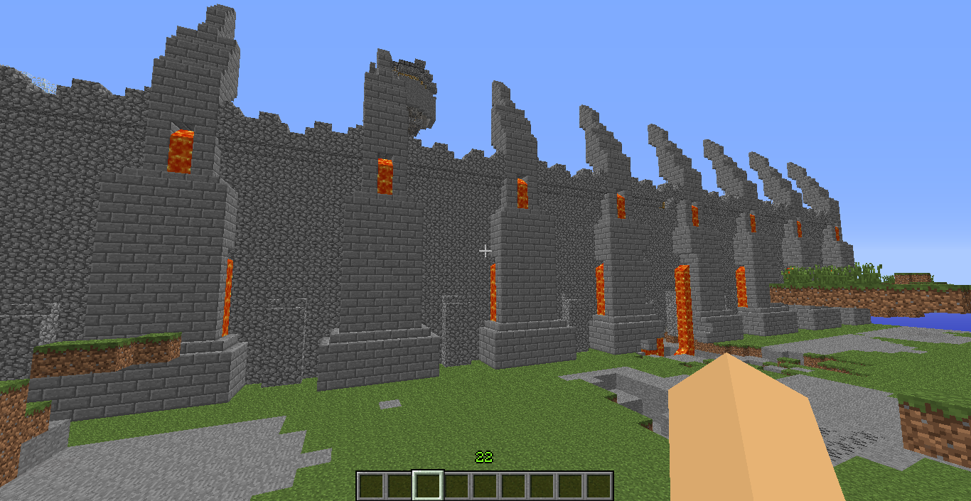 2013-01-16_18.53.00.png