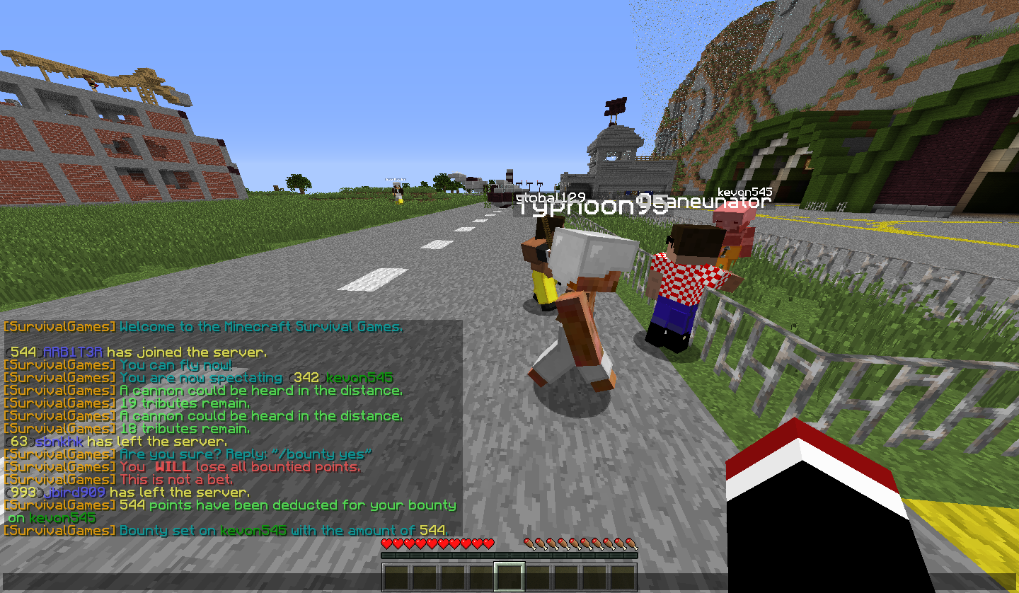 2013-01-17_20.30.26.png