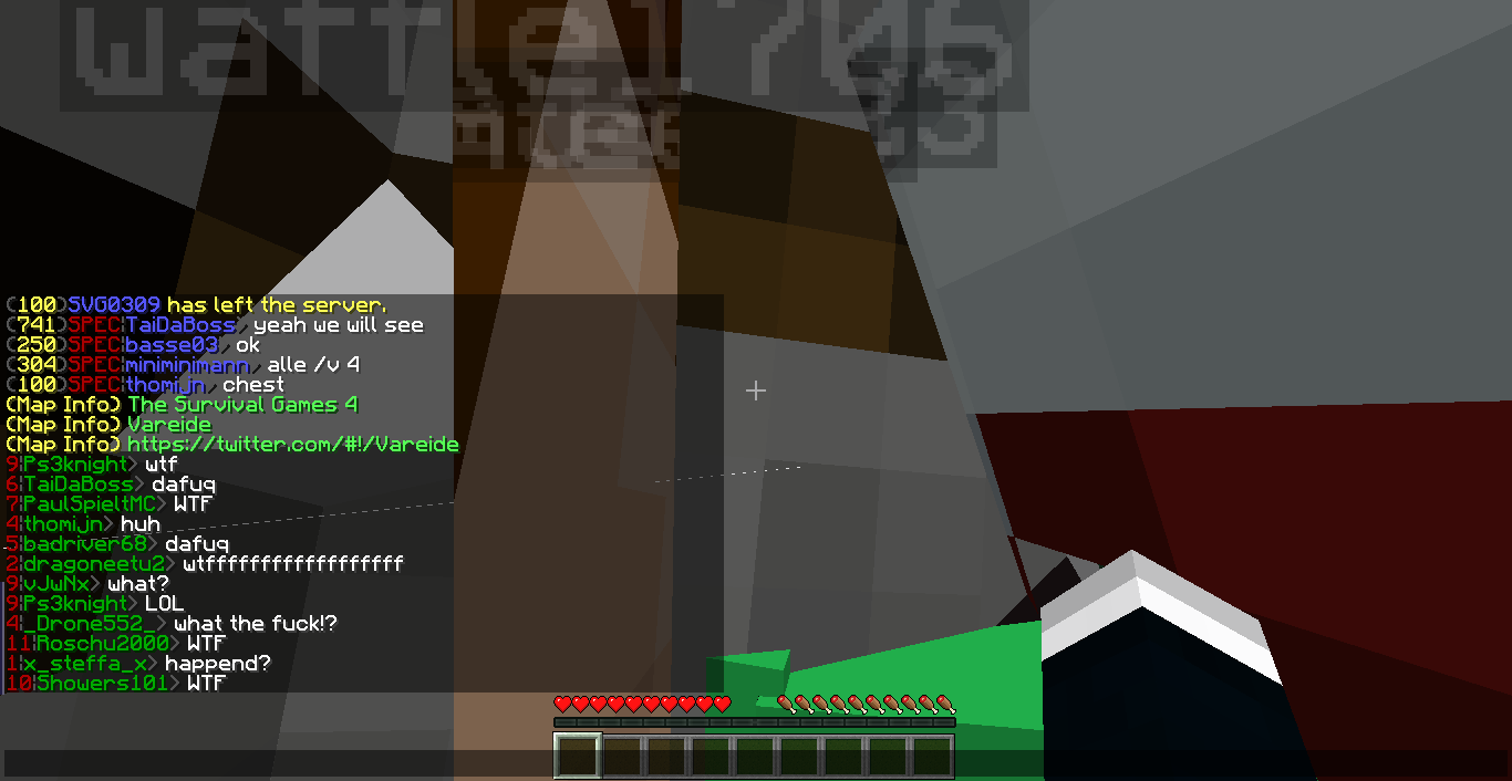 2013-01-21_13.59.50.png