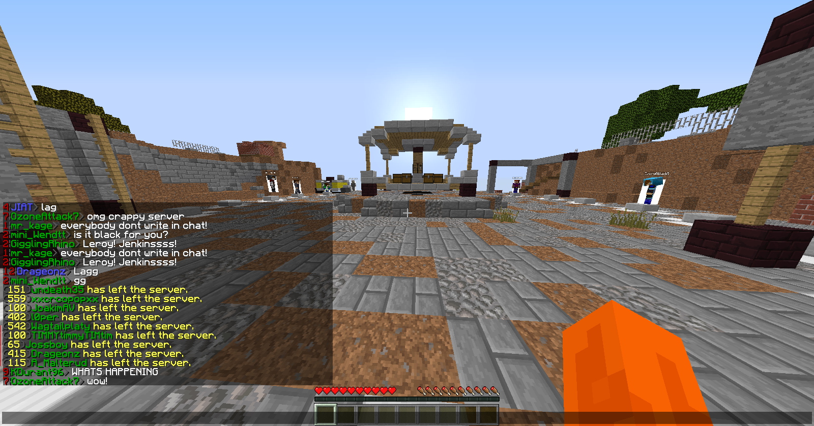 2013-01-22_14.51.03.png