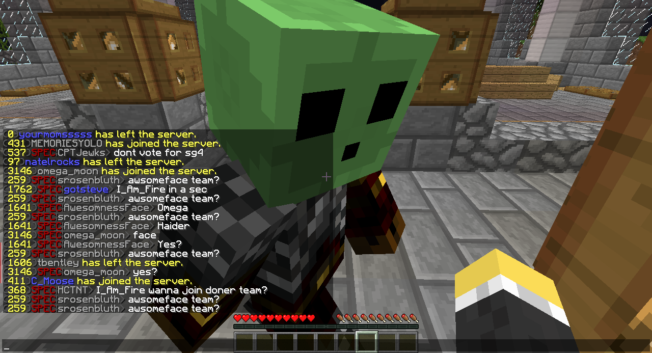 2013-01-22_18.59.06.png