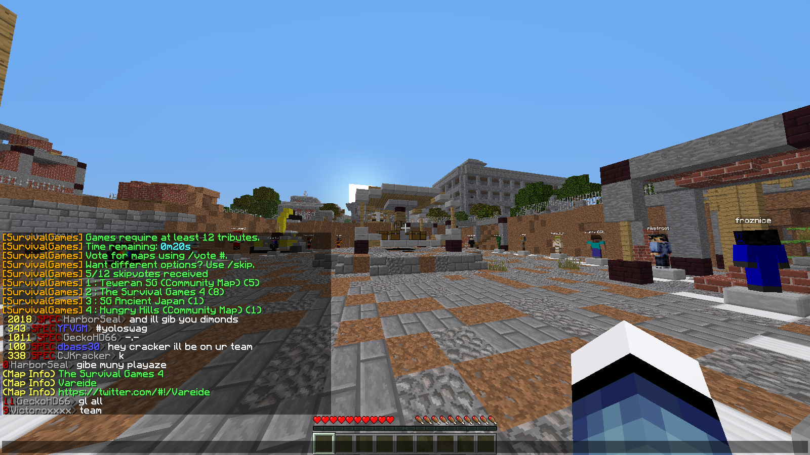 2013-01-23_18.57.15.png