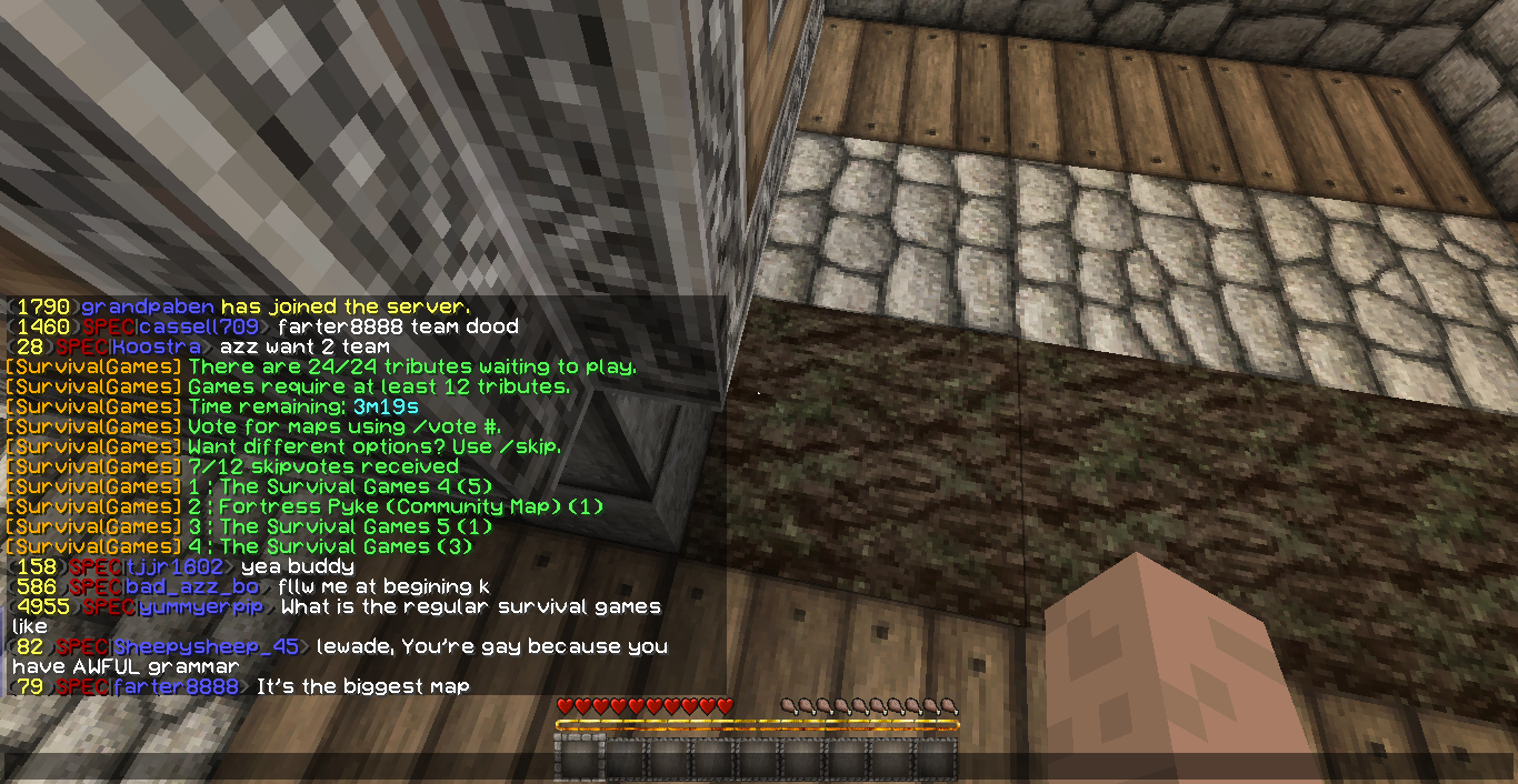 2013-01-23_21.57.13.png