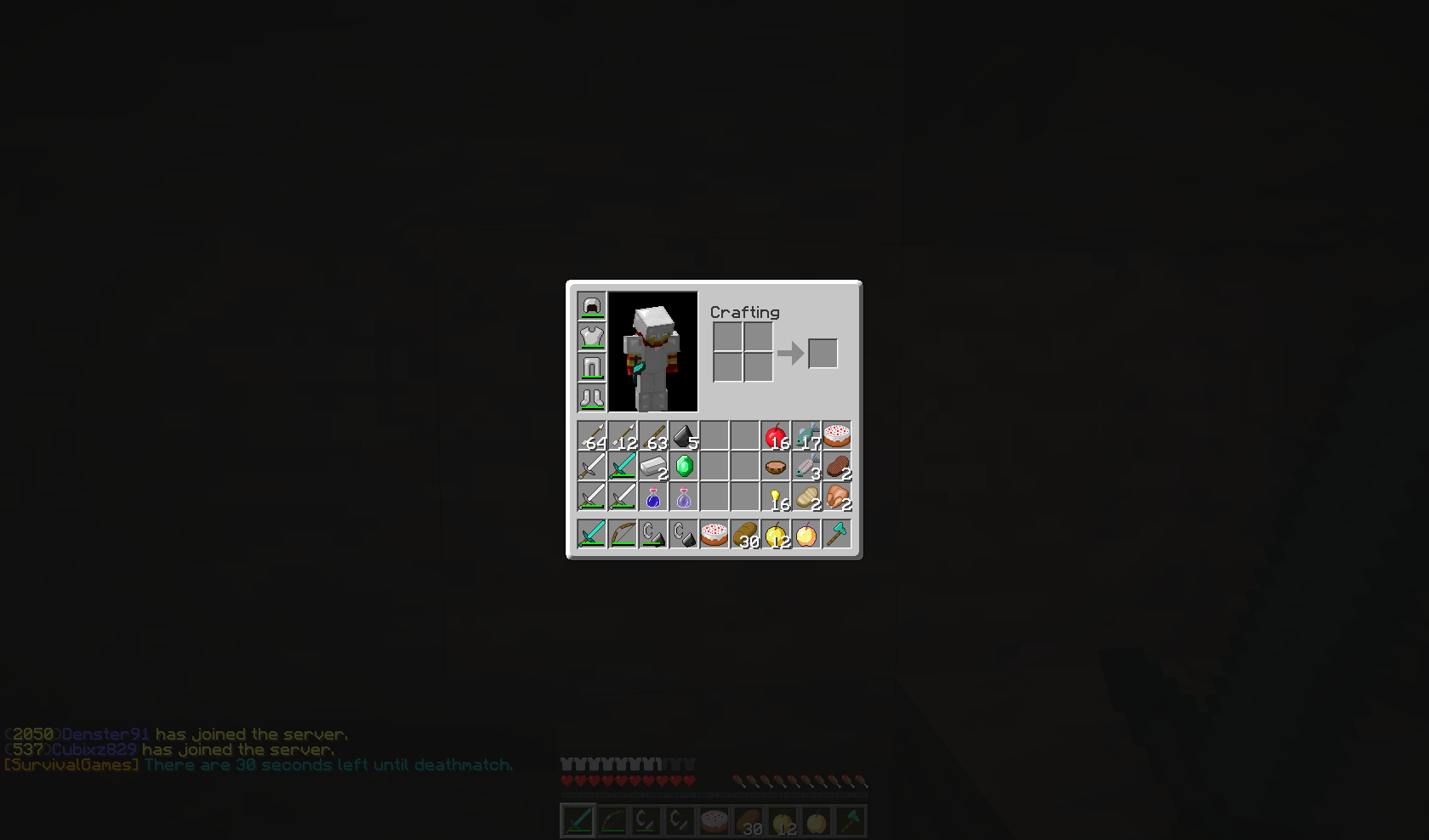 2013-01-24_17.32.12.png