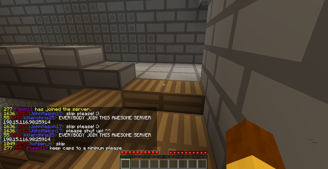 2013-01-27_09.22.38.png