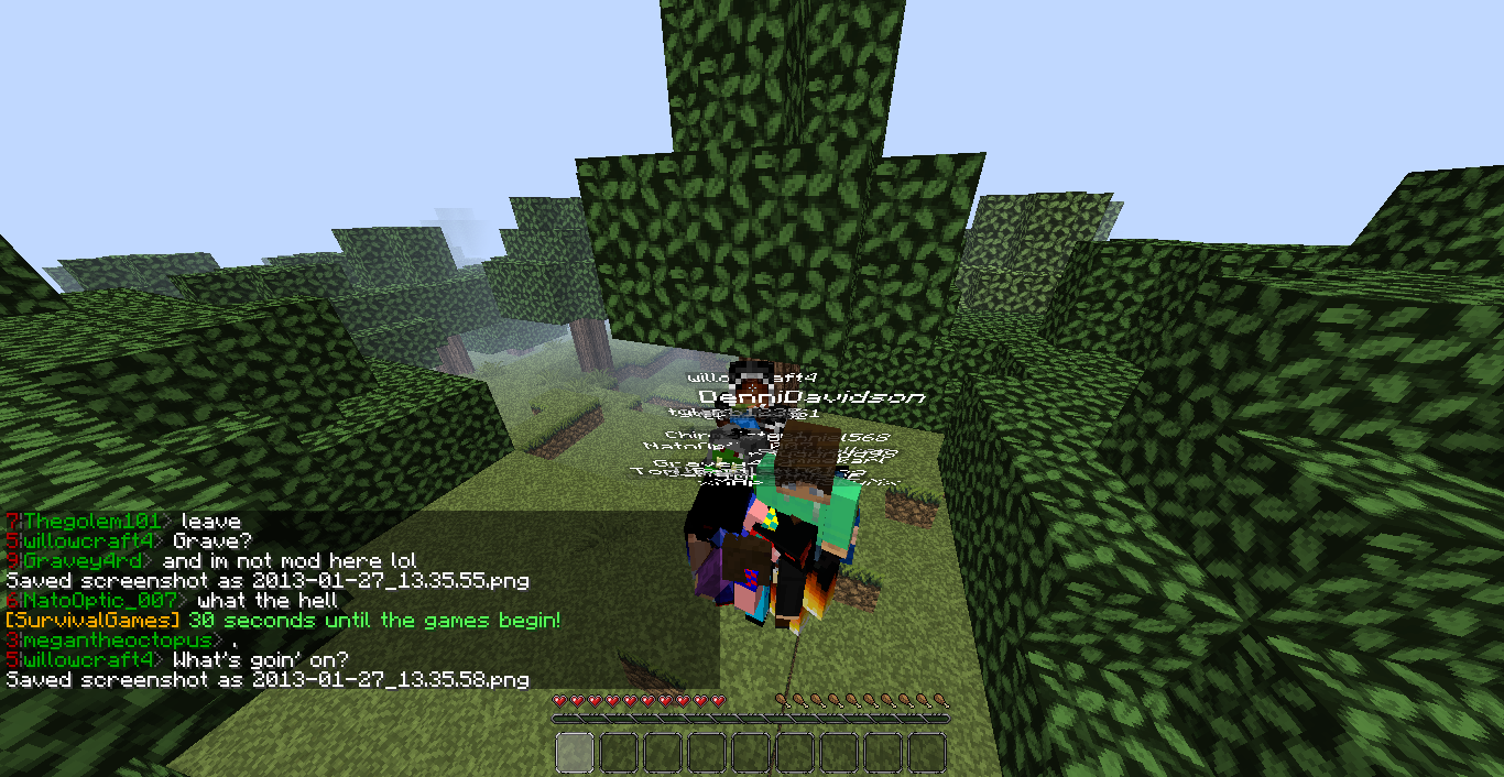 2013-01-27_13.35.59.png