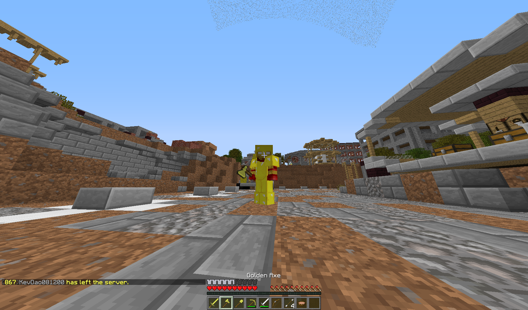 2013-01-27_22.11.36.png
