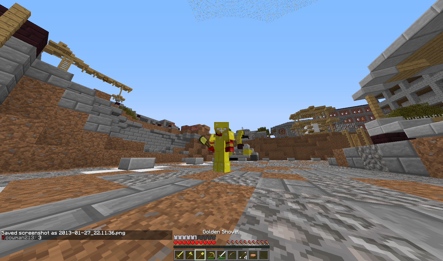 2013-01-27_22.11.38.png