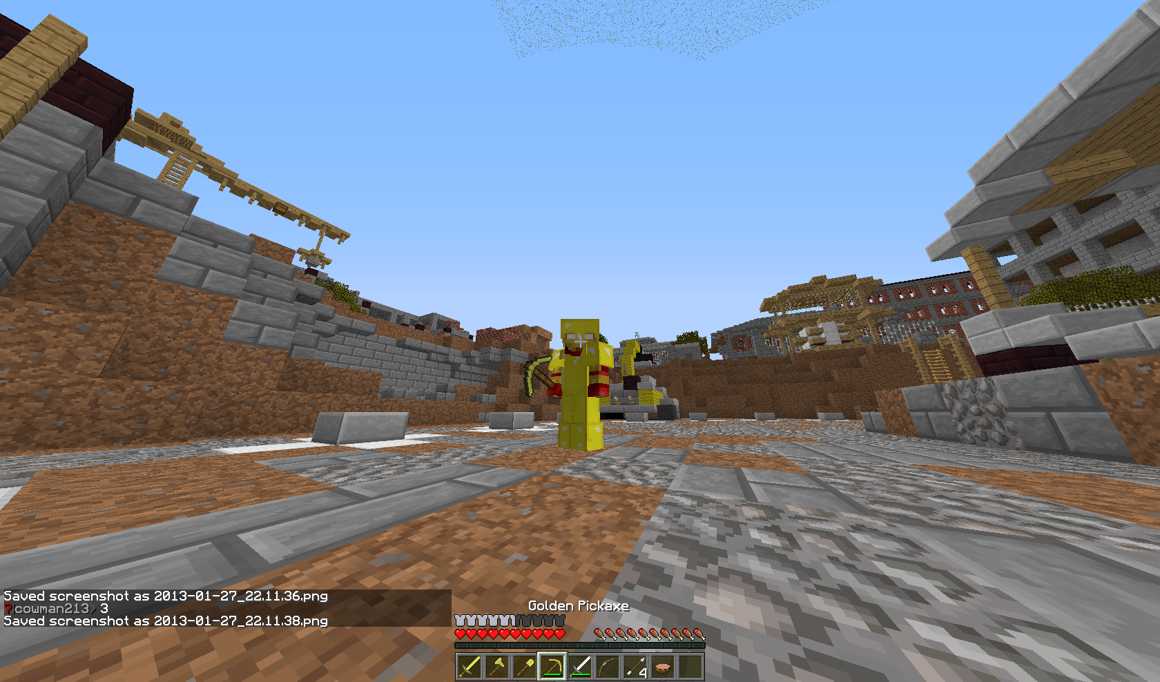 2013-01-27_22.11.39.png