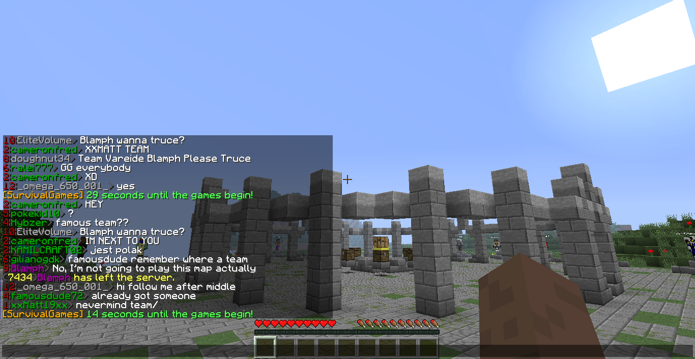2013-01-28_14.32.49.png
