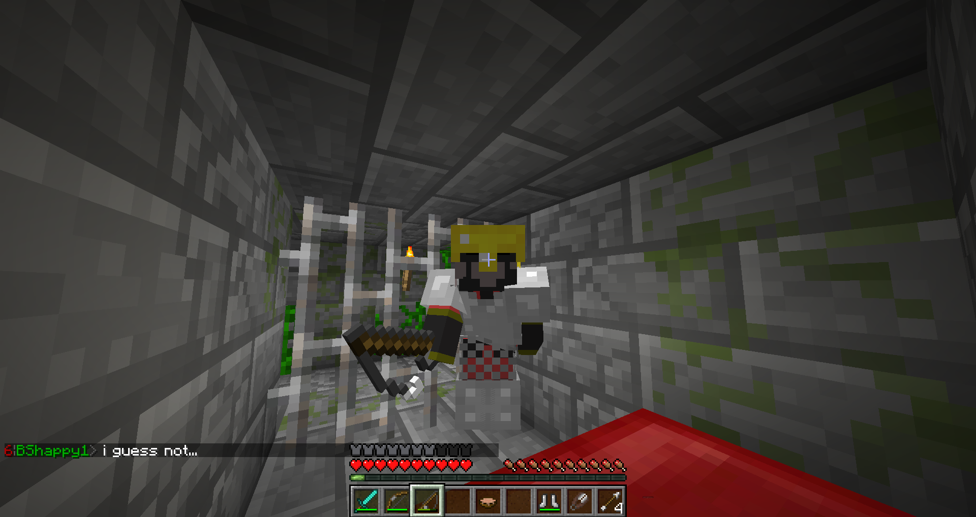 2013-01-30_05.07.55.png