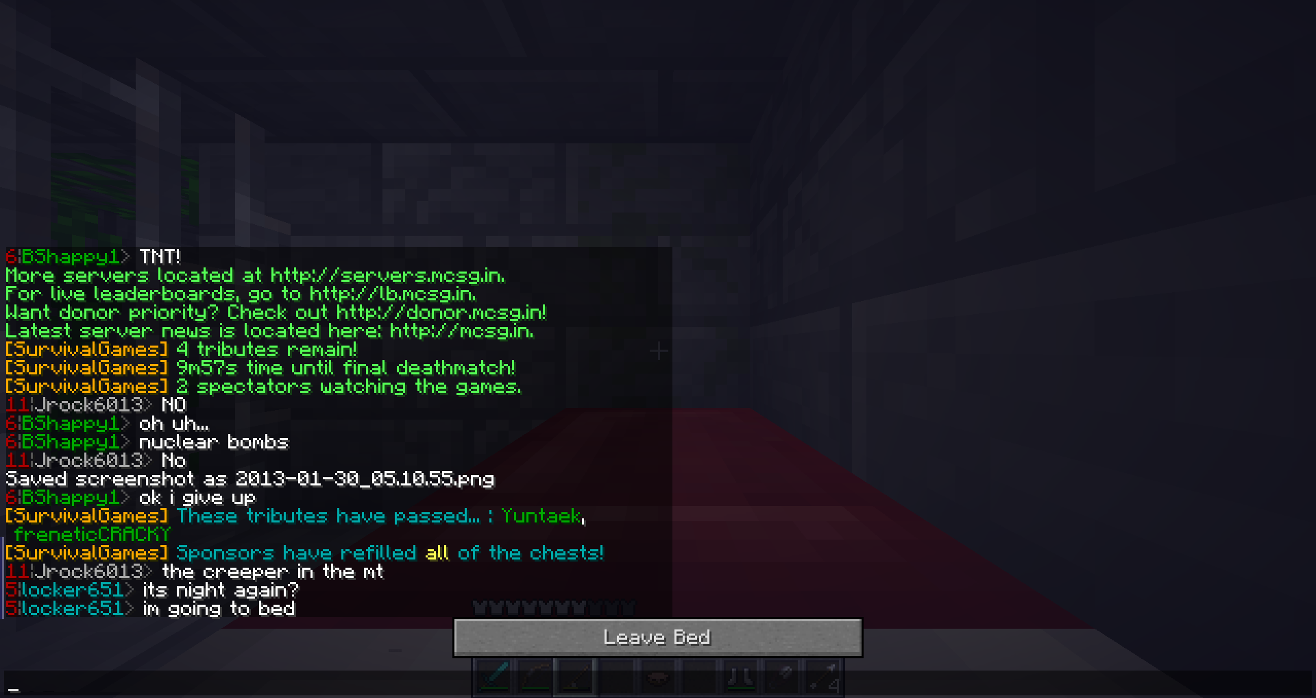 2013-01-30_05.11.39.png