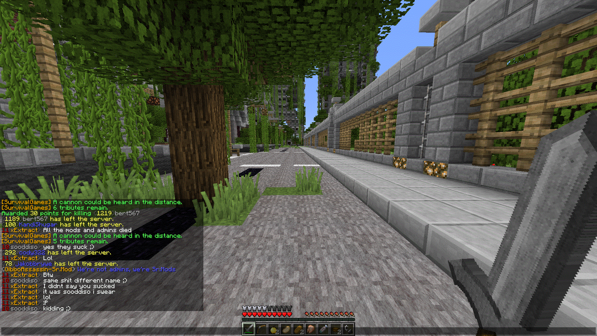 2013-01-31_19.04.09.gif