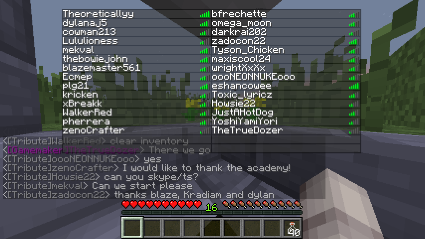 2013-02-01_17.35.48.png