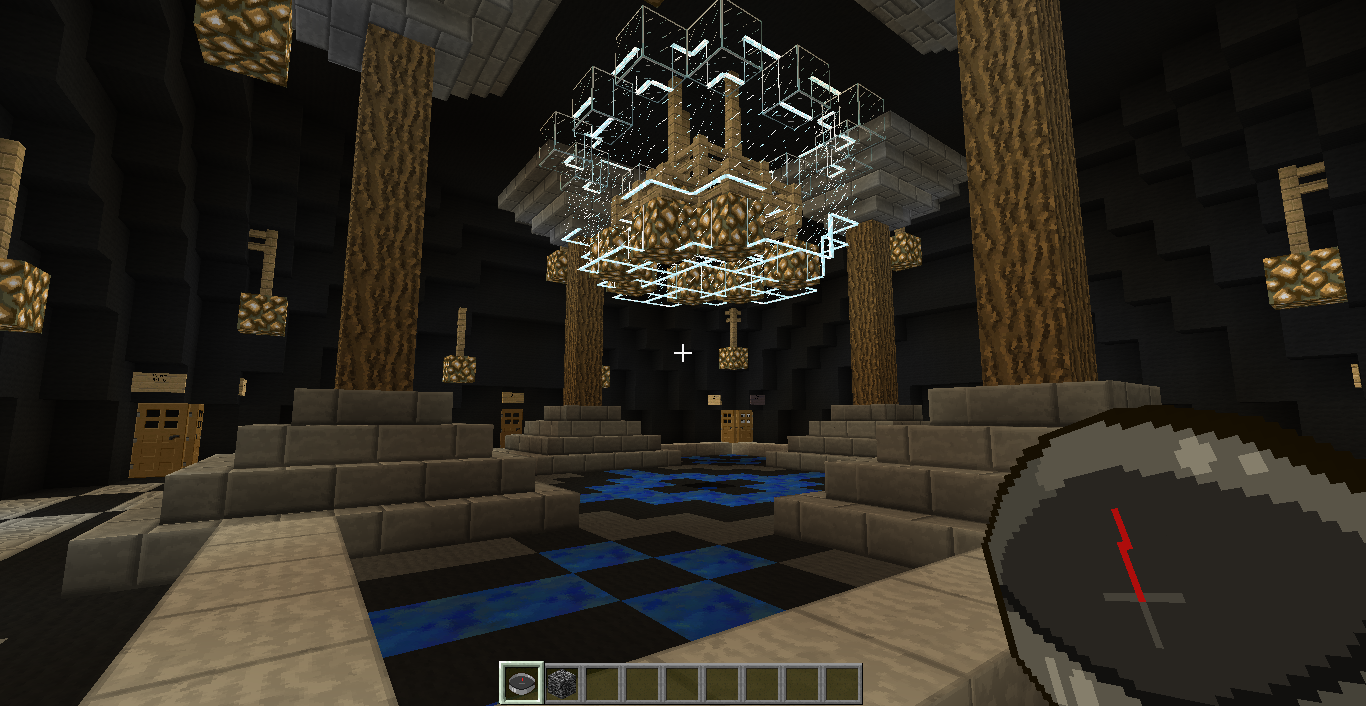 2013-02-01_17.54.39.png
