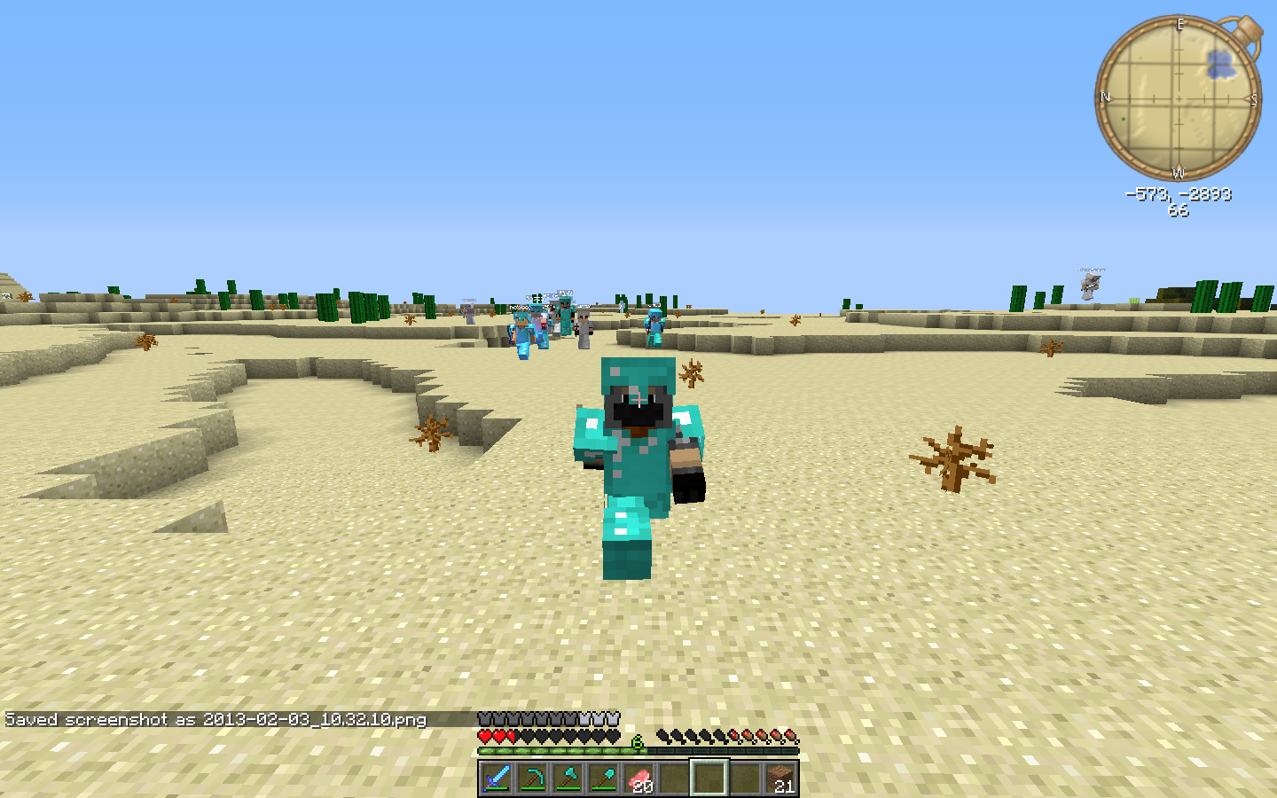 2013-02-03_10.32.14.png