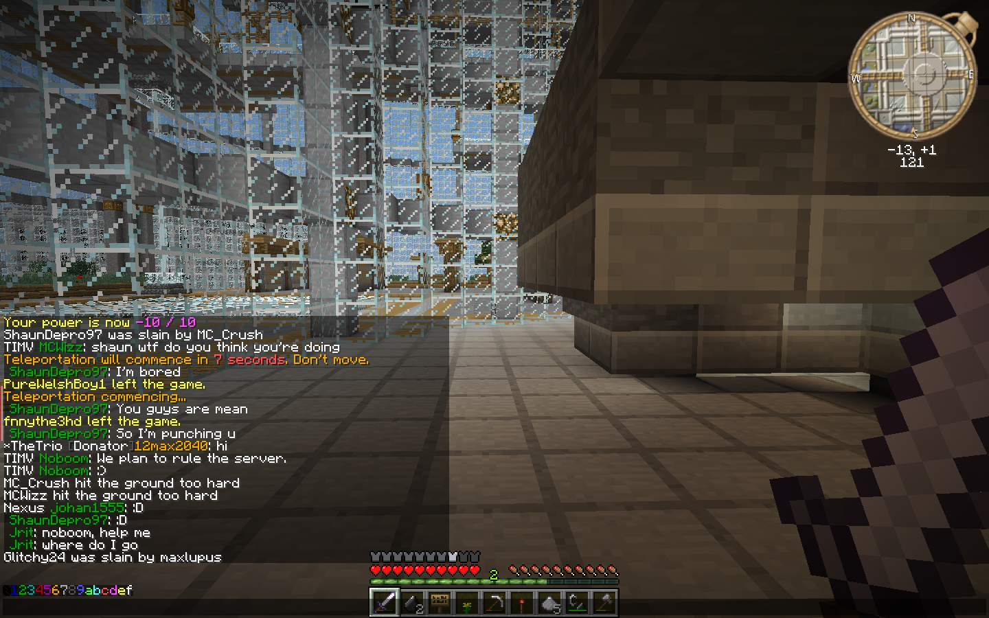 2013-02-03_10.54.59.png