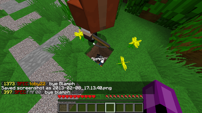 2013-02-08_17.13.44.png