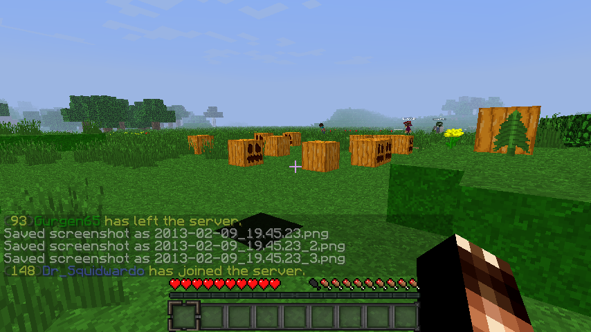 2013-02-09_19.45.29.png