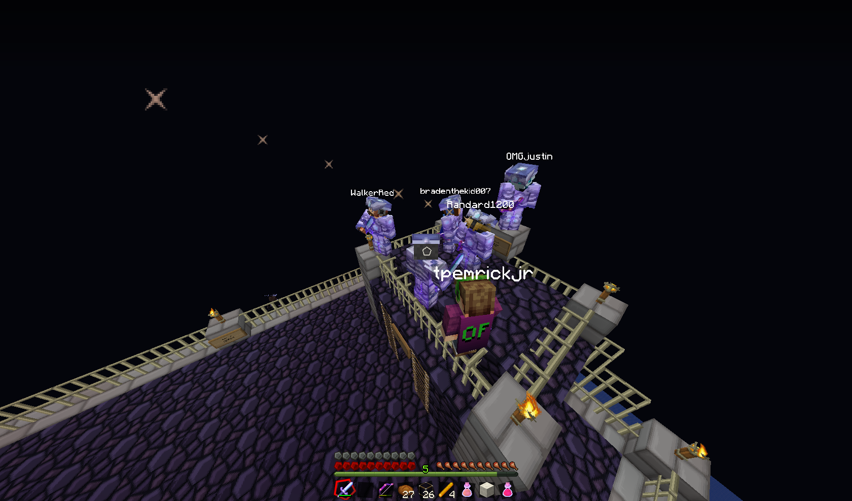 2013-02-10_01.09.56.png